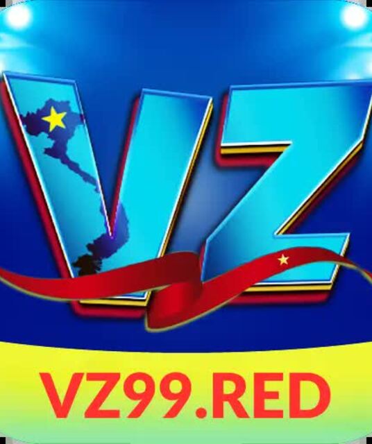 avatar VZ99 - VZ99.COM TRANG CHỦ VZ99 CHÍNH THỨC 2026