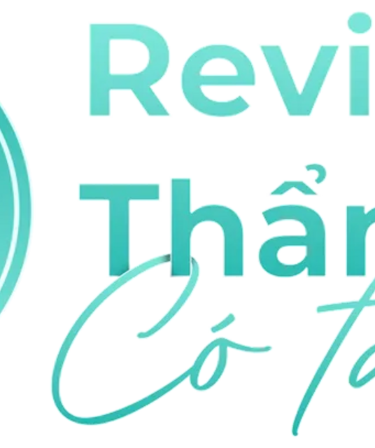 avatar Review Thẩm Mỹ