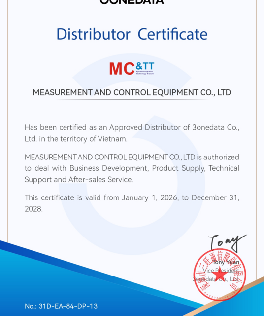 avatar 3Onedata Việt Nam