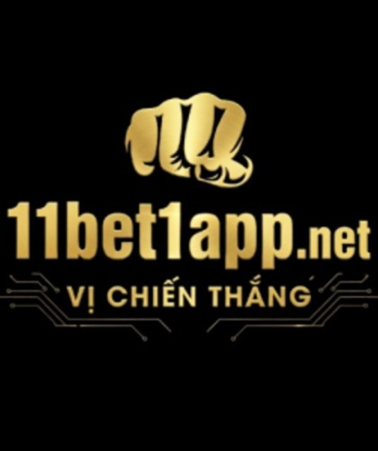avatar nhà cái 11bet