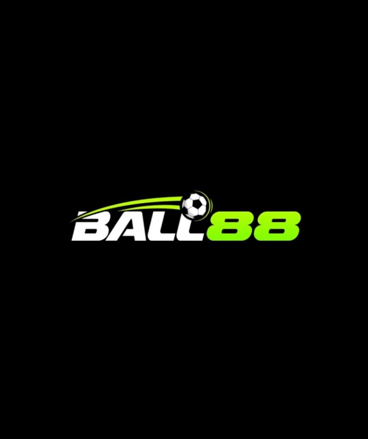 avatar BALL88
