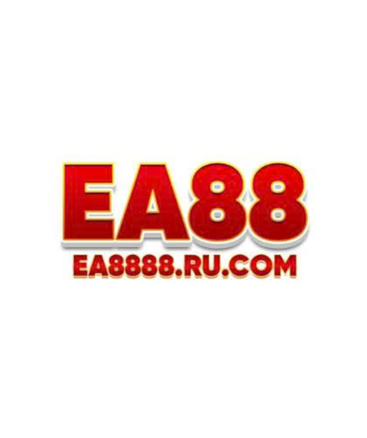 avatar EA8888 Rucom