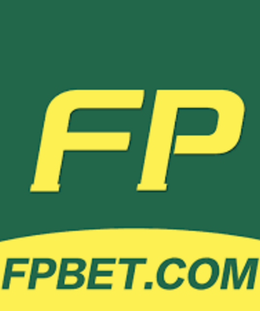 avatar fpbet