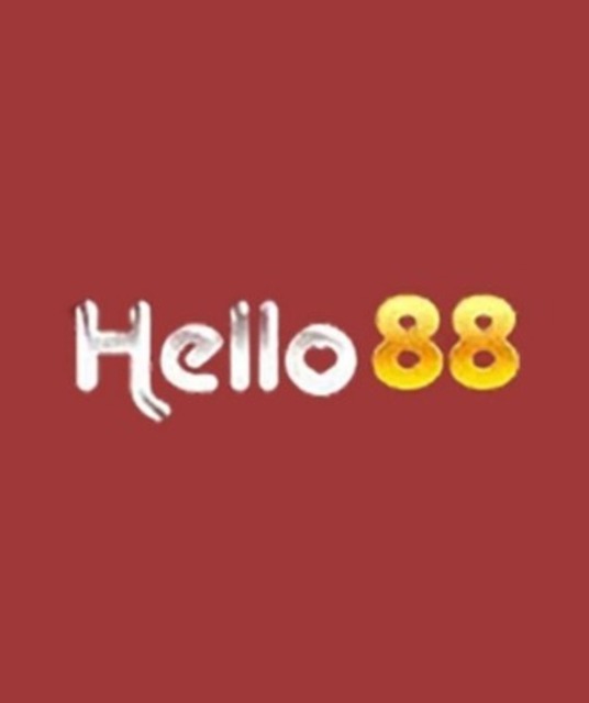 avatar Hello88 com