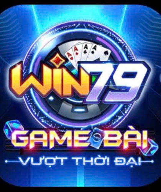 avatar win79