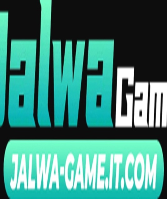avatar jalwa game