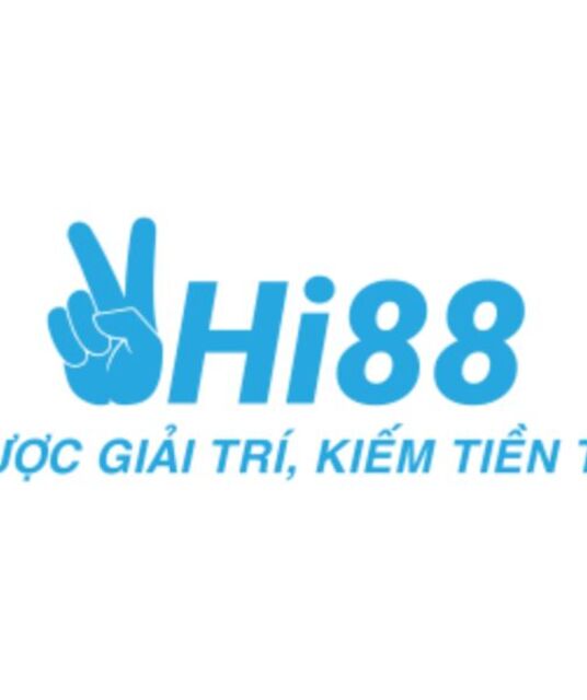 avatar Sân Chơi Hi88