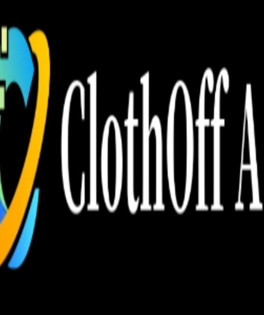avatar ClothOff AI