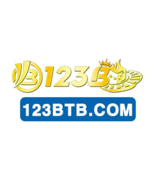avatar 123B