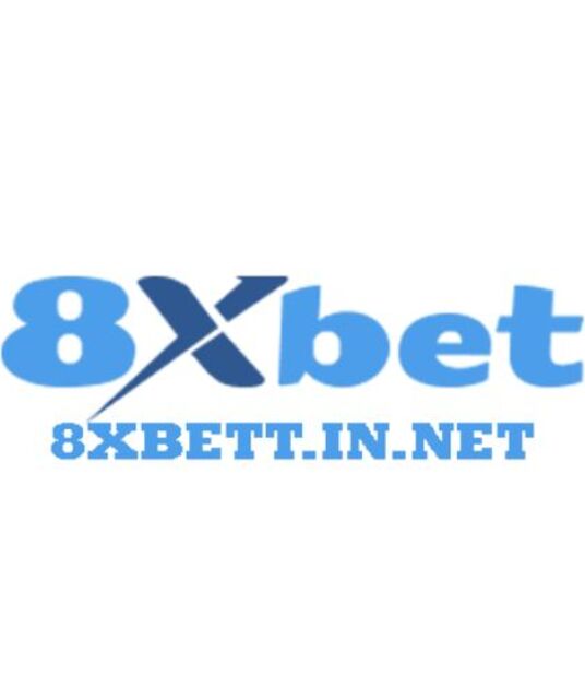 avatar 8xbet