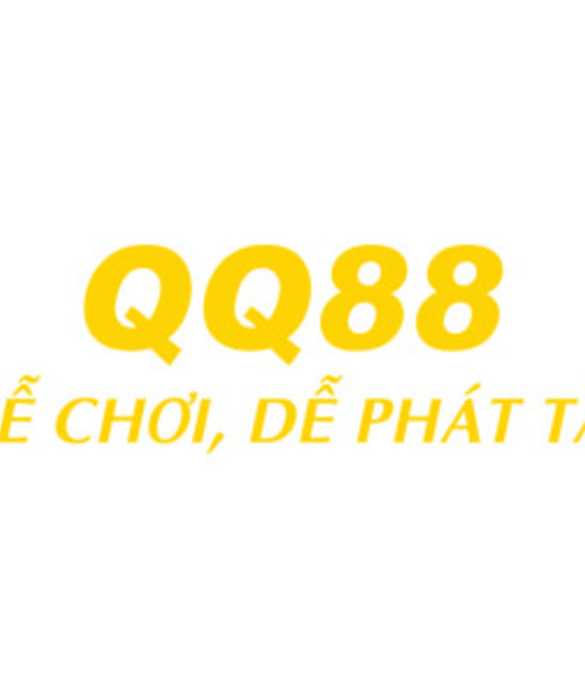 avatar QQ88