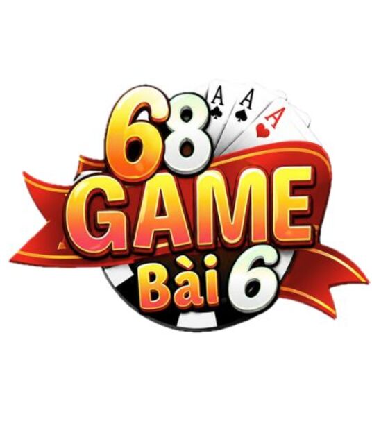 avatar 68gblondon1