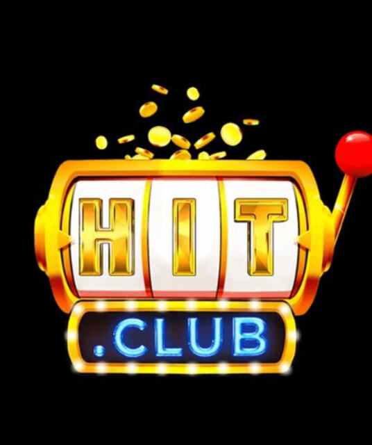 avatar Hitclub