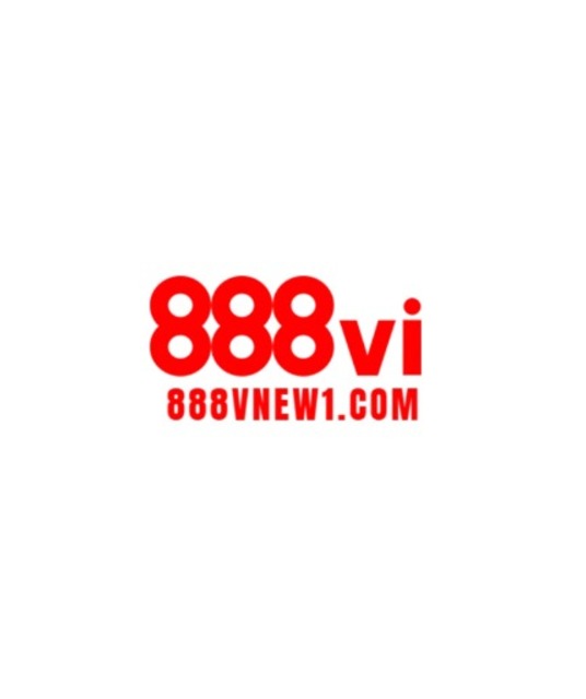 avatar 888Vi
