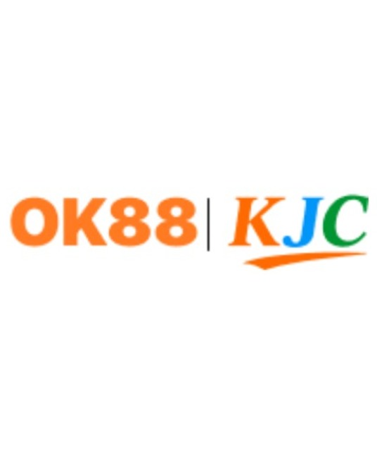 avatar OK88