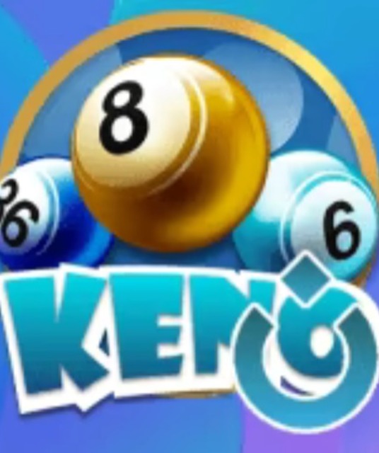 avatar Keno