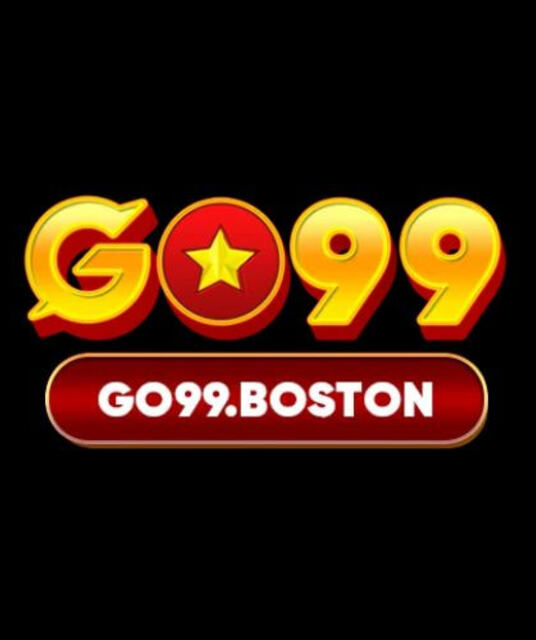 avatar GO99