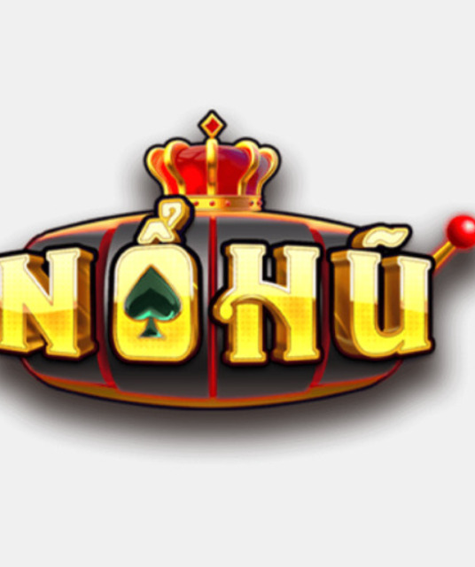 avatar nohuwin