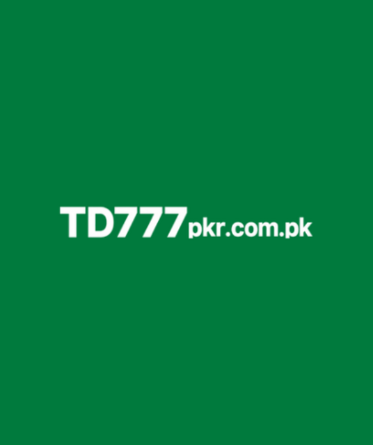 avatar TD777