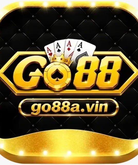 avatar GO88