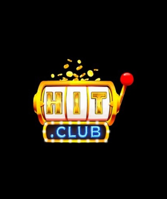 avatar HITCLUB