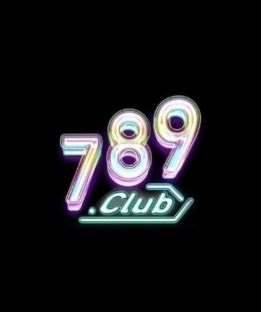 avatar 789Club