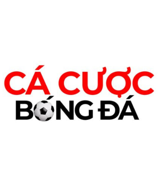 avatar cacuocbongda10com