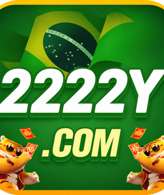 avatar 2222y
