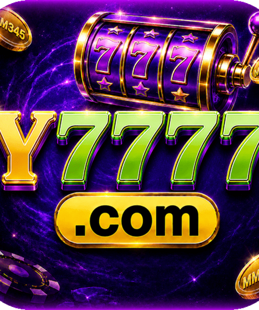 avatar y7777