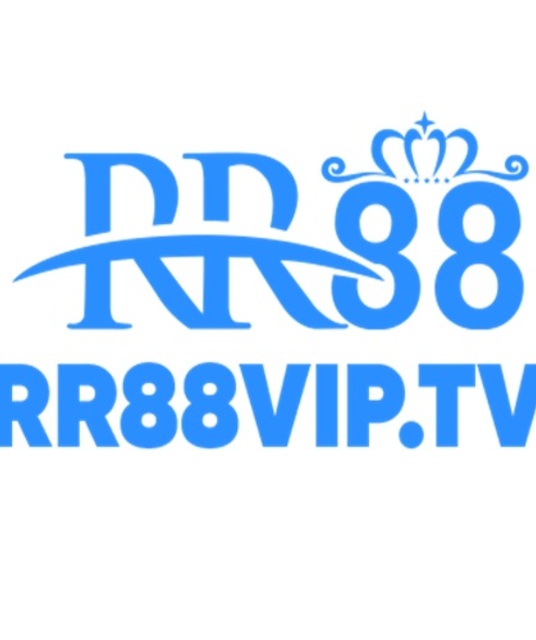 avatar RR88