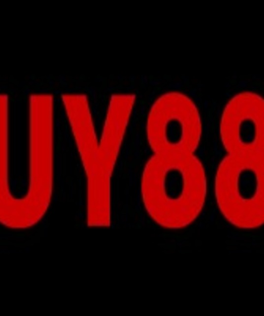 avatar Nhà Cái UY88