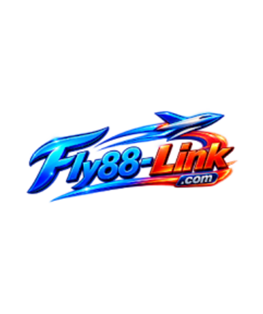 avatar Fly88link com