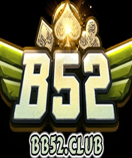 avatar B52
