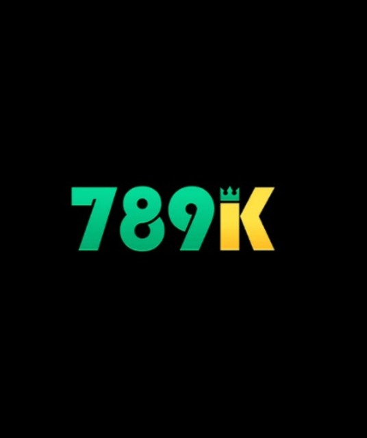 avatar 789K