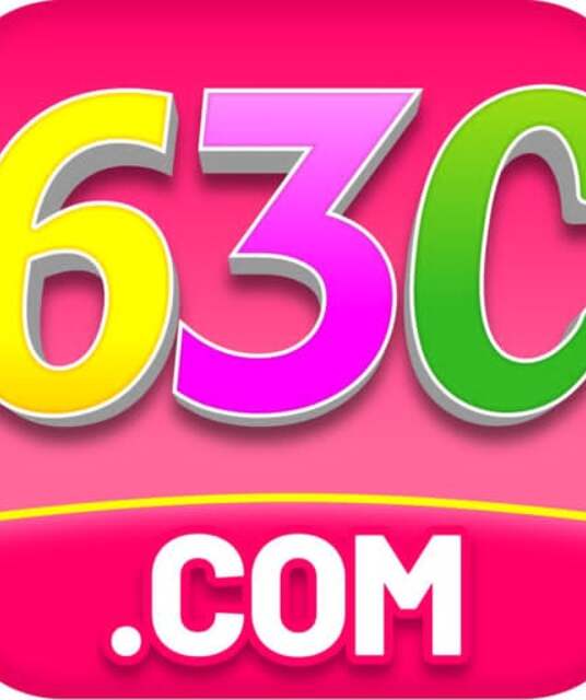 avatar 63c