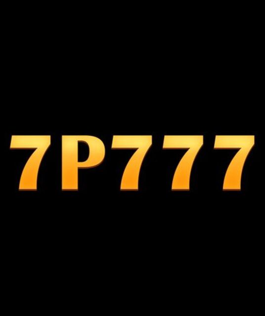 avatar 7P777