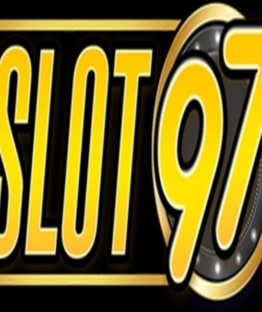avatar SLOT97 TERPERCAYA