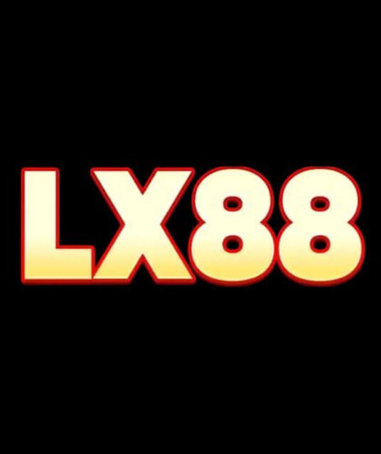 avatar LX88 Space