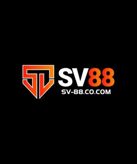 avatar SV88