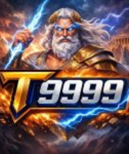 avatar T9999 org