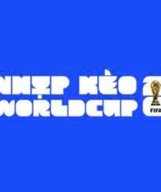 avatar Fifa world cup 2026