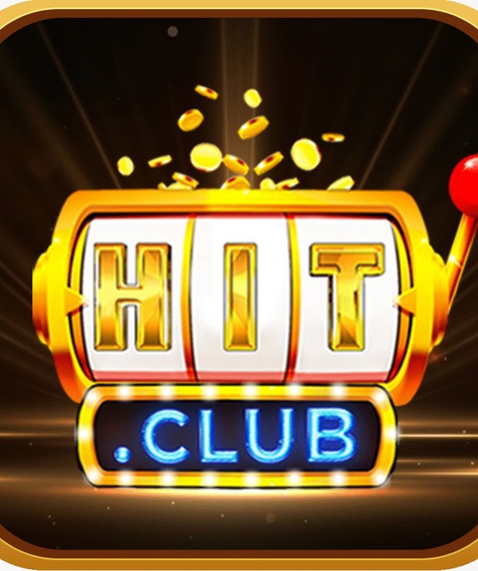 avatar HITCLUB