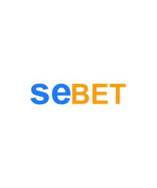 avatar Sebet bet