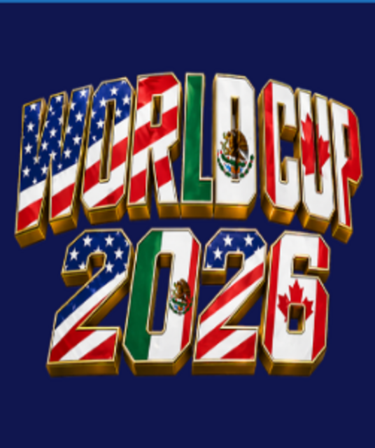 avatar Worldcup2026 in