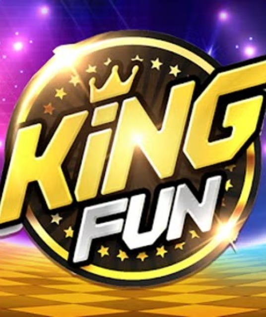 avatar Kingfun