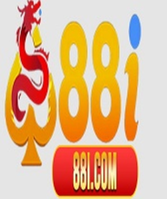 avatar 88I
