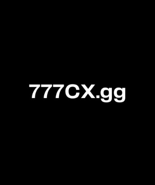 avatar 777cxgg