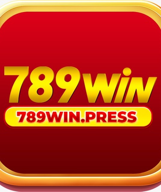 avatar 789WIN