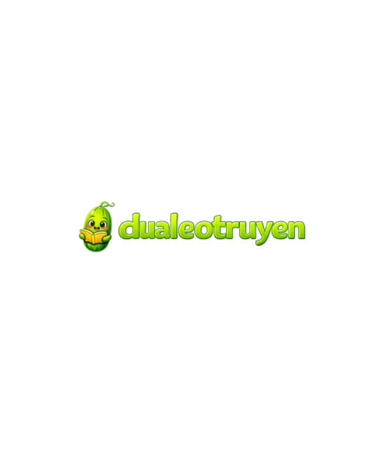 avatar Dualeotruyen Vip