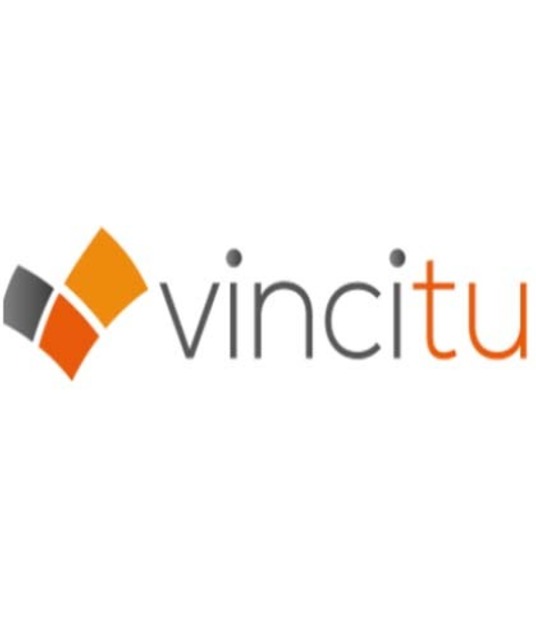 avatar vincituitalia